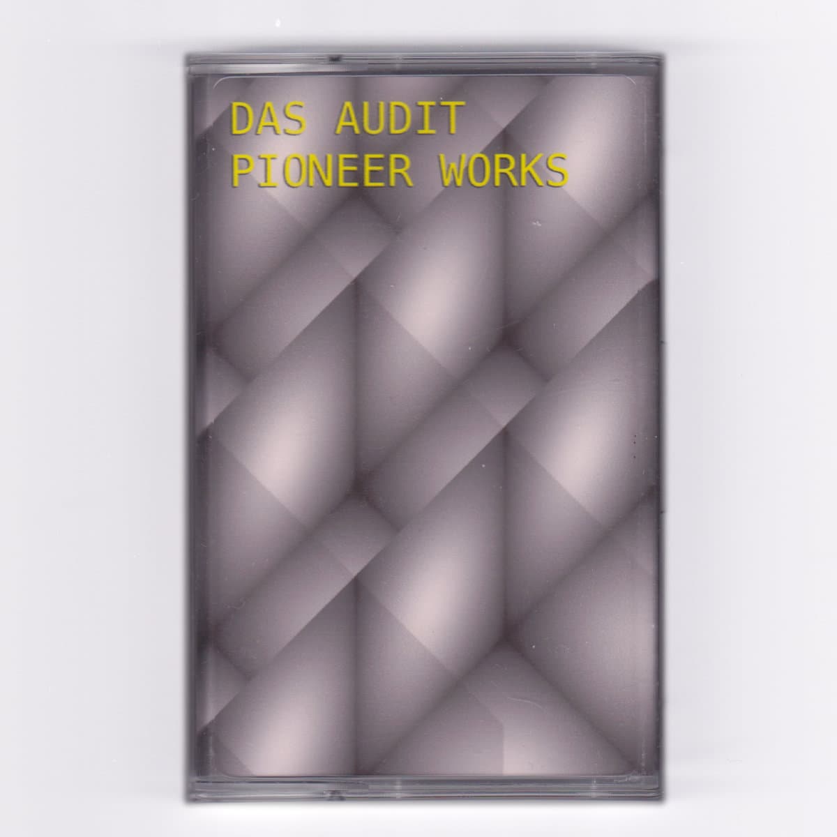 Art by Craig Kalpakjian Art by Craig Kalpakjian