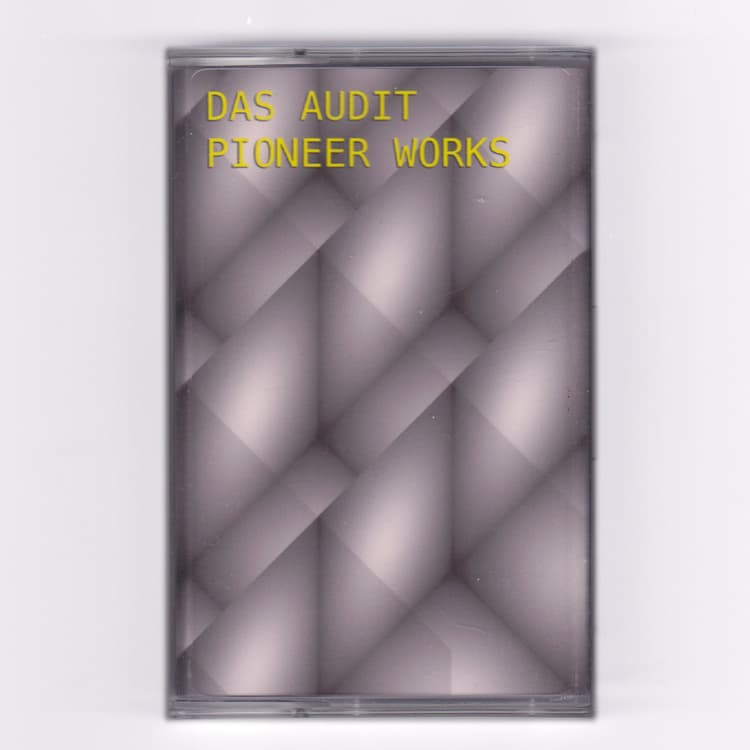 Art by Craig Kalpakjian Art by Craig Kalpakjian