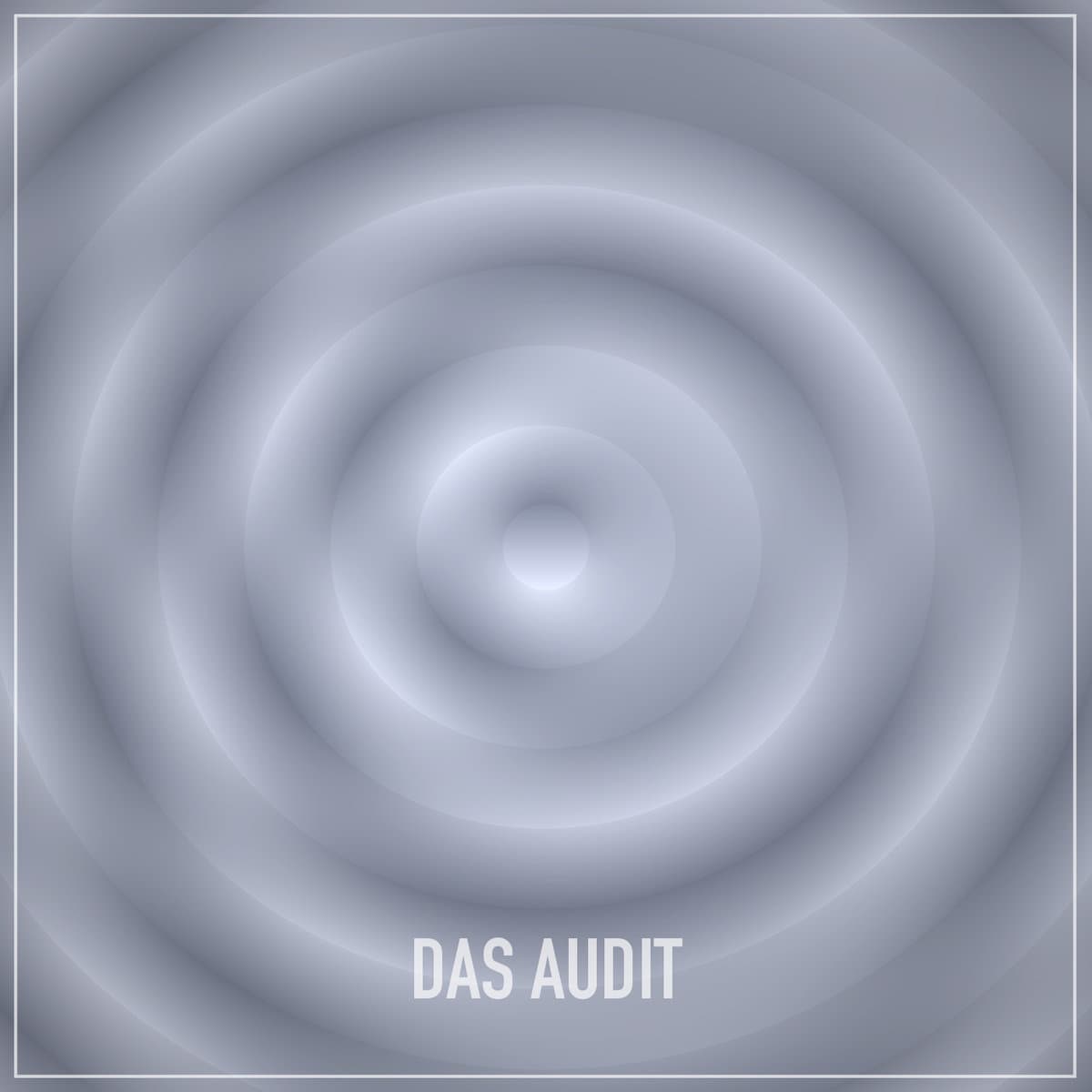 Art by Craig Kalpakjian Art by Craig Kalpakjian