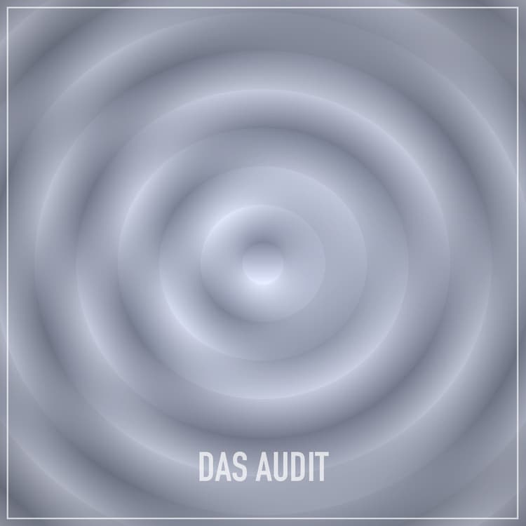 Art by Craig Kalpakjian Art by Craig Kalpakjian