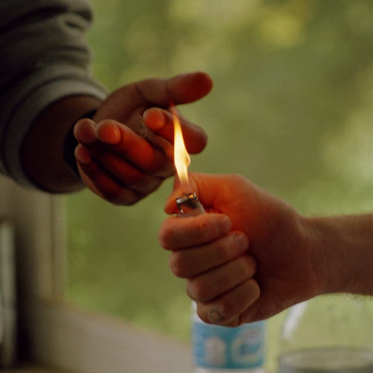 Photography by Molly Matalon Photography by Molly Matalon