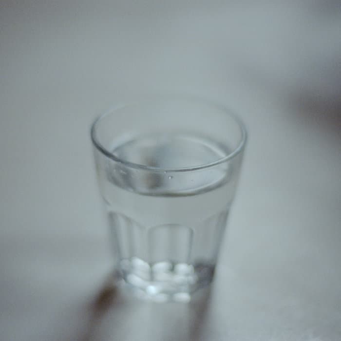 Photography by Eugene Wasserman Photography by Eugene Wasserman