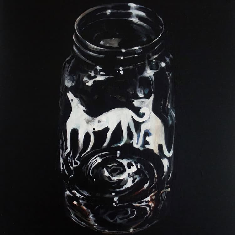 Art by Andrea Smith Art by Andrea Smith