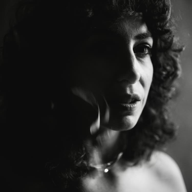 Photo by Alice Plati Photo by Alice Plati