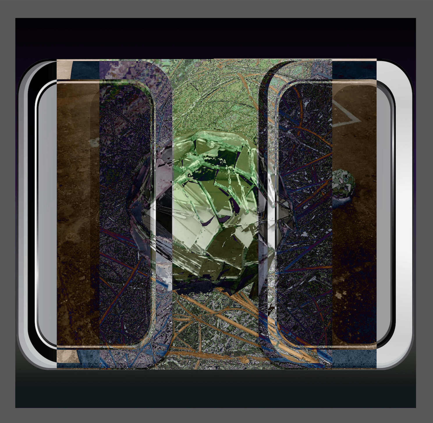 Art by Jacques Louis Vidal Art by Jacques Louis Vidal